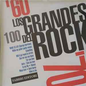 George Harrison - What Is Life Mp3