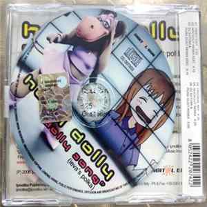 Holly Dolly - Dolly Song (Ieva's Polka) Mp3