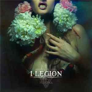 I Legion - Pleiona Mp3