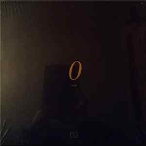 Girls Names - Zero Triptych Mp3