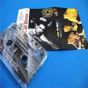 House Of Pain - House Of Pain Mp3
