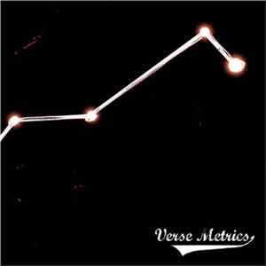 Verse Metrics - VM1 Mp3