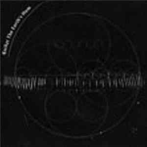 Kschzt - The Earth's Hum Mp3