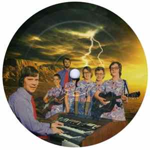 Shitcluster - Den Haag Mp3