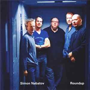 Simon Nabatov - Roundup Mp3