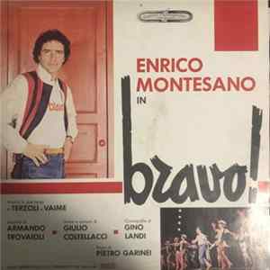 Armando Trovaioli / Enrico Montesano - Bravo Mp3