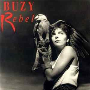 Buzy - Rebel Mp3