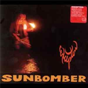 Excepter - Sunbomber Mp3