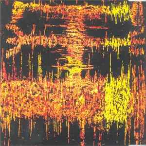 Nierika - Satellite Mp3