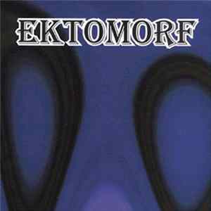 Ektomorf - Ektomorf Mp3