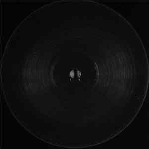 Terekke - BLK-07 Mp3