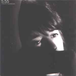 Charlotte Gainsbourg - 5:55 Mp3