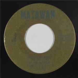 The Solid Gold - Sad Eyed Lady Mp3