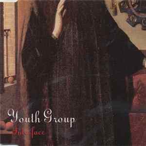 Youth Group - Interface Mp3