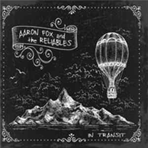 Aaron Fox and the Reliables - In Transit Mp3