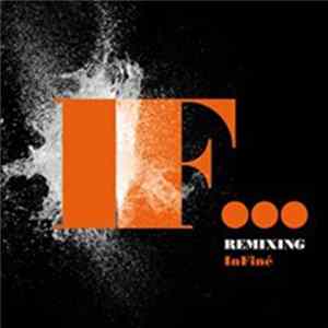 Various - Remixing Infiné Mp3