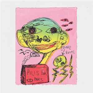 Swim Team - Swim Team Mp3