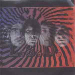 Family LSD - Family LSD Mp3