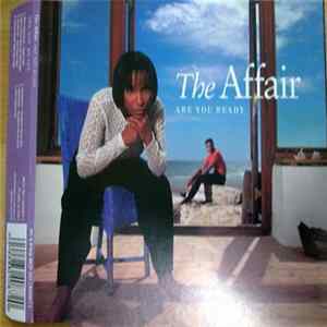 The Affair - Are You Ready Mp3