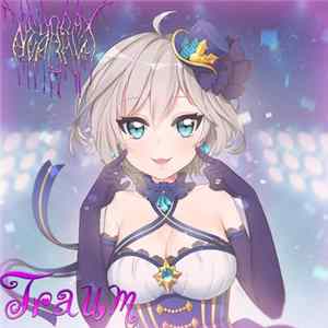 NekRock - Traum Mp3