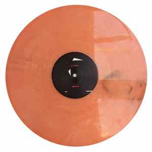 Redshape - Best Of Live - Vol. 2 Mp3