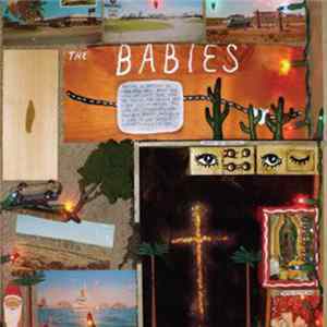 The Babies - The Babies Mp3