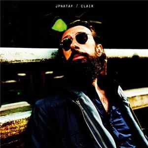 J.P. Nataf - Clair Mp3