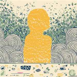 I'm Glad It's You - The Things I Never Say Mp3