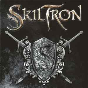 Skiltron - Legacy Of Blood Mp3