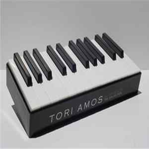 Tori Amos - A Piano: The Collection Mp3
