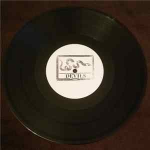 Logos - Glass (Boylan Devils Mix) Mp3