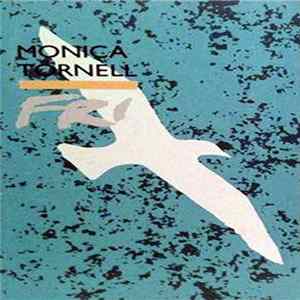 Monica Törnell - Fri Mp3