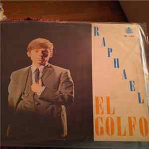 Raphael - El Golfo Mp3