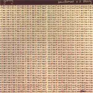 Gersey - Bewilderment Is A Blessing Mp3