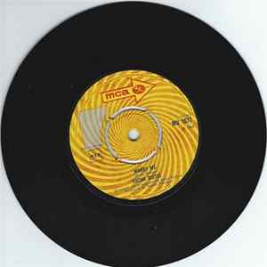 Sacha Distel - A Loving Card Mp3