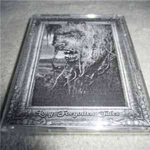 Uruk-Hai - Long Forgotten Tales Mp3