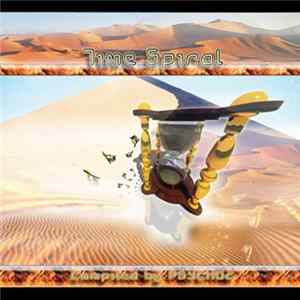 Psychoz - Time Spiral Mp3