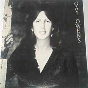 Gay Owens - Gay Owens Mp3