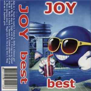 Joy - Best Mp3