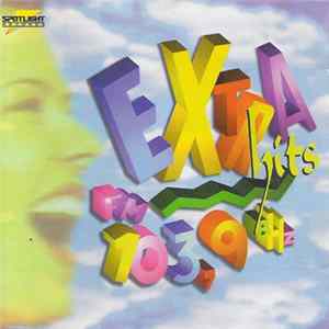 Various - Extra Hits 103,9 Mp3