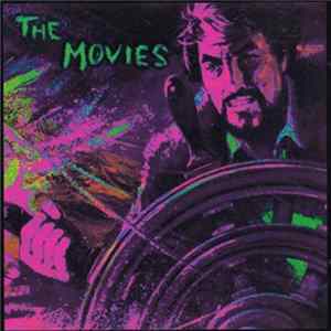 The Movies - The Movies Mp3