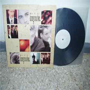 Living In A Box - Living In A Box Mp3