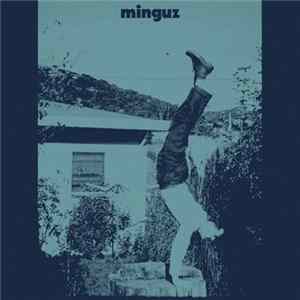 Minguz - Minguz Mp3