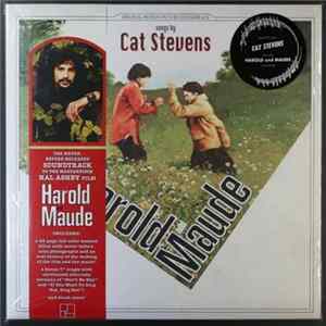 Cat Stevens - Harold And Maude Mp3