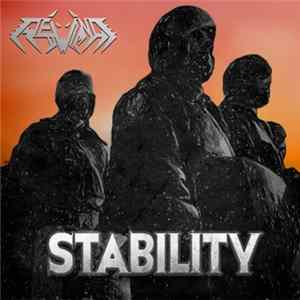 Rewind - Stability Mp3