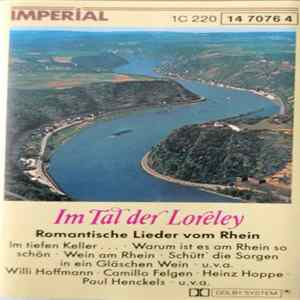 Various - Im Tal Der Loreley Mp3