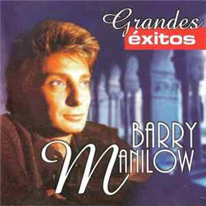 Barry Manilow - Grandes Éxitos Mp3