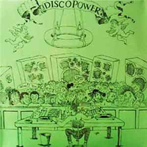 Various - Dance Power - Program 6 Mp3