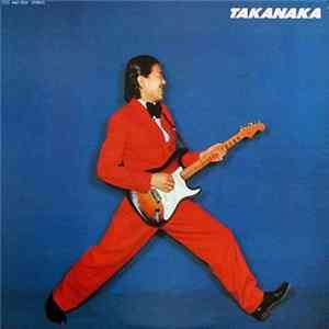 Masayoshi Takanaka - Takanaka Mp3