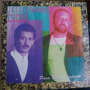 Jossie Esteban Y La Patrulla 15 - Para Reconquistarte Mp3